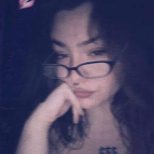 Meet your Posher, Lee